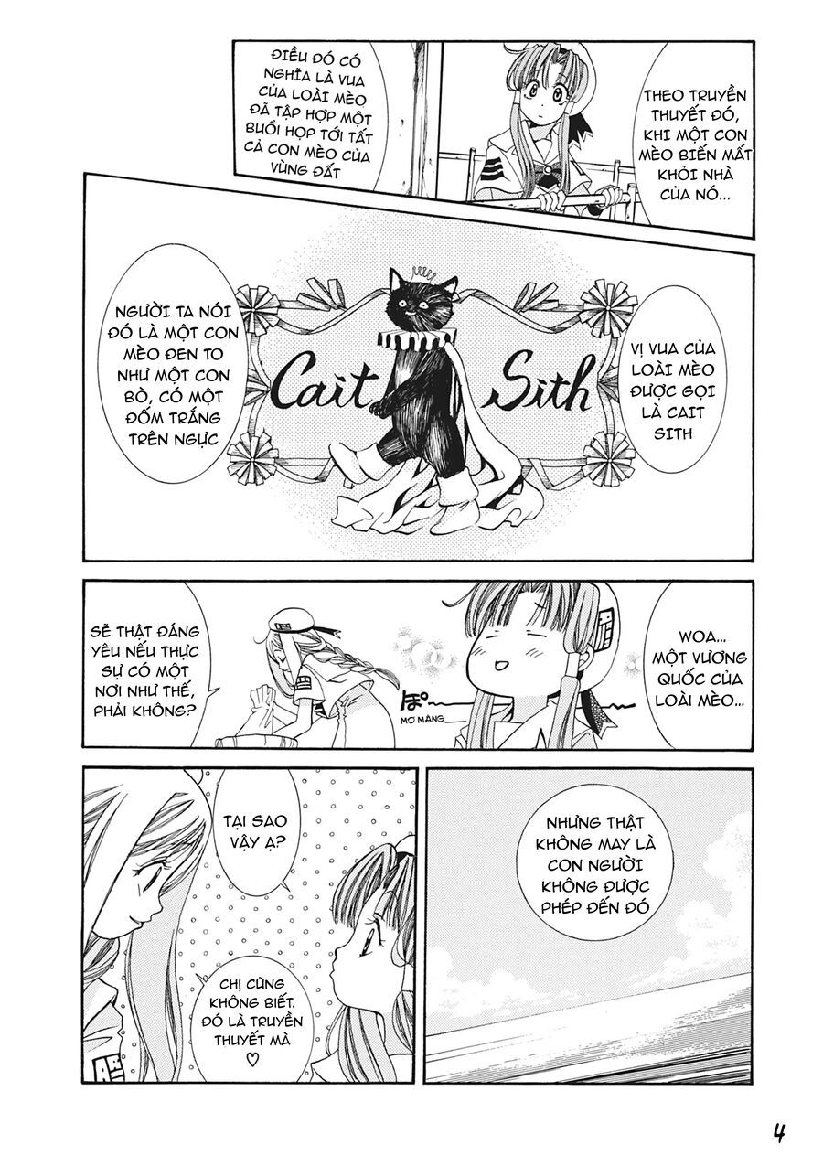 aqua - chap4 - Trang 5
